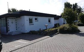 Sonnenfang